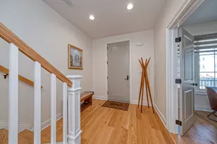 52 1st St, Oakmont, PA 15139 - Photo 2