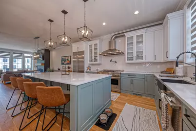 52 1st Street, Oakmont, PA 15139 - Photo 10