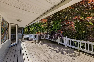 1740 Frankstown Road, Conemaugh Township, PA 15902 - Photo 14