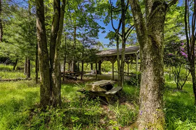 1740 Frankstown Road, Conemaugh Township, PA 15902 - Photo 42