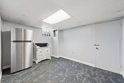 223 E Patty Lane, Monroeville, PA 15146 - Photo 18