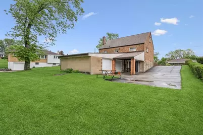223 E Patty Lane, Monroeville, PA 15146 - Photo 24