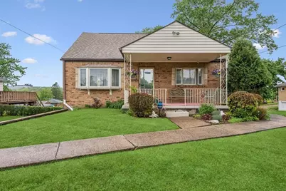 223 E Patty Lane, Monroeville, PA 15146 - Photo 1