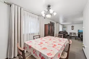 223 E Patty Ln, Monroeville, PA 15146 - Photo 6