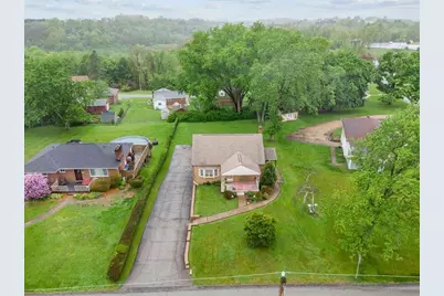 223 E Patty Lane, Monroeville, PA 15146 - Photo 28