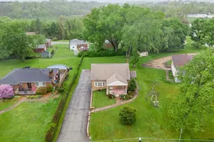 223 E Patty Ln, Monroeville, PA 15146 - Photo 28