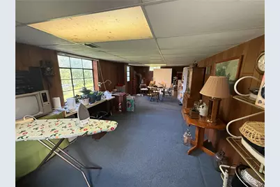 527 Center New Texas Rd, Pittsburgh, PA 15239 - Photo 24