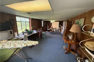 527 Center New Texas Rd, Pittsburgh, PA 15239 - Photo 24