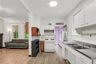 1045 Flemington St, Pittsburgh, PA 15217 - Photo 6
