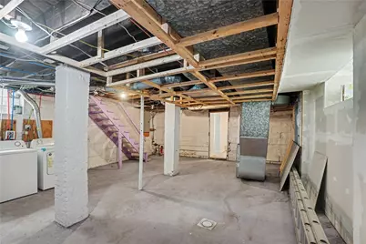 1045 Flemington St, Pittsburgh, PA 15217 - Photo 18