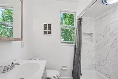 1045 Flemington St, Pittsburgh, PA 15217 - Photo 12