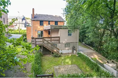 41-43 Bellevue Ave, Pittsburgh, PA 15229 - Photo 28