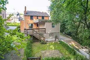 41-43 Bellevue Ave, Pittsburgh, PA 15229 - Photo 28