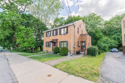 41-43 Bellevue Ave, Pittsburgh, PA 15229 - Photo 2