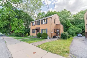 41-43 Bellevue Ave, Pittsburgh, PA 15229 - Photo 2