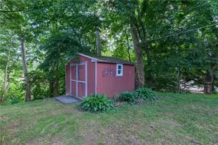 41-43 Bellevue Ave, Pittsburgh, PA 15229 - Photo 32