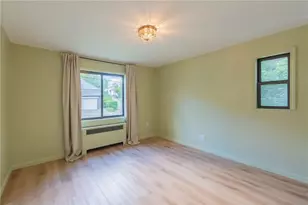 41-43 Bellevue Ave, Pittsburgh, PA 15229 - Photo 14