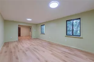 41-43 Bellevue Ave, Pittsburgh, PA 15229 - Photo 18