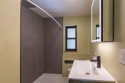 41-43 Bellevue Ave, Pittsburgh, PA 15229 - Photo 12