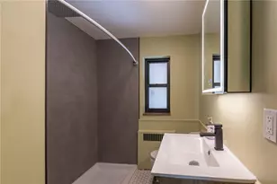 41-43 Bellevue Ave, Pittsburgh, PA 15229 - Photo 12