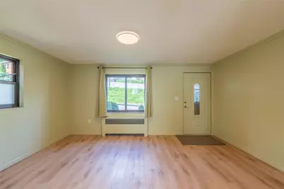 41-43 Bellevue Ave, Pittsburgh, PA 15229 - Photo 6