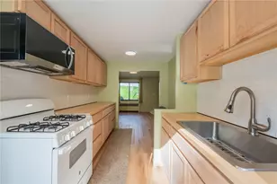 41-43 Bellevue Ave, Pittsburgh, PA 15229 - Photo 10