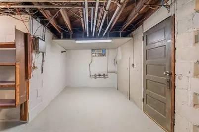 41-43 Bellevue Ave, Pittsburgh, PA 15229 - Photo 24