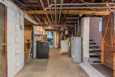 41-43 Bellevue Ave, Pittsburgh, PA 15229 - Photo 26
