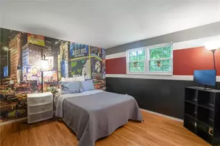 1520 Woodstream Dr, Pittsburgh, PA 15116 - Photo 26