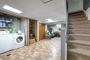 1520 Woodstream Dr, Pittsburgh, PA 15116 - Photo 30