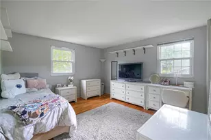 1520 Woodstream Dr, Pittsburgh, PA 15116 - Photo 28