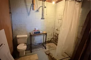 1003 Oakland, Charleroi Boro, PA 15022 - Photo 32