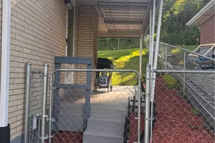 1003 Oakland, Charleroi Boro, PA 15022 - Photo 36