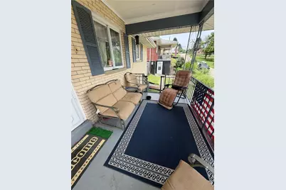 1003 Oakland, Charleroi Boro, PA 15022 - Photo 2