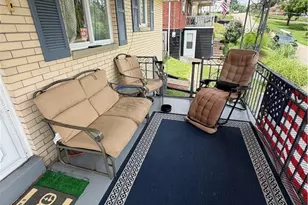 1003 Oakland, Charleroi Boro, PA 15022 - Photo 2