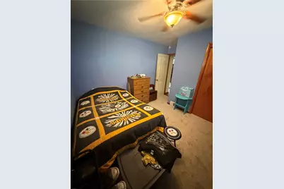1003 Oakland, Charleroi Boro, PA 15022 - Photo 20
