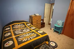 1003 Oakland, Charleroi Boro, PA 15022 - Photo 20