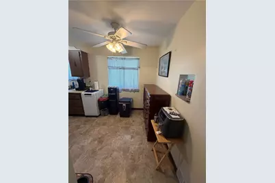 1003 Oakland, Charleroi Boro, PA 15022 - Photo 8