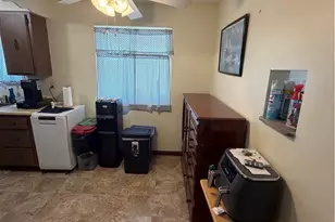 1003 Oakland, Charleroi Boro, PA 15022 - Photo 8