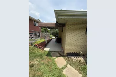 1003 Oakland, Charleroi Boro, PA 15022 - Photo 42