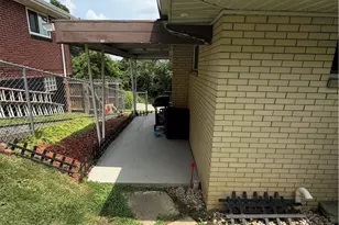1003 Oakland, Charleroi Boro, PA 15022 - Photo 42