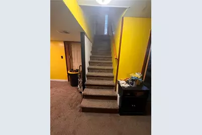 1003 Oakland, Charleroi Boro, PA 15022 - Photo 26