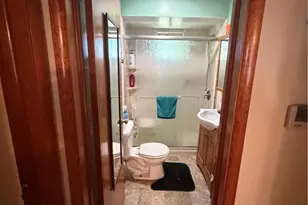 1003 Oakland, Charleroi Boro, PA 15022 - Photo 14