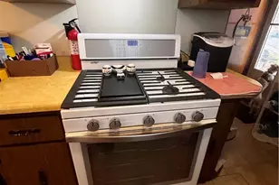 1003 Oakland, Charleroi Boro, PA 15022 - Photo 10