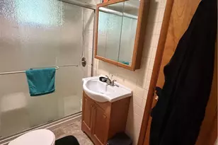 1003 Oakland, Charleroi Boro, PA 15022 - Photo 14