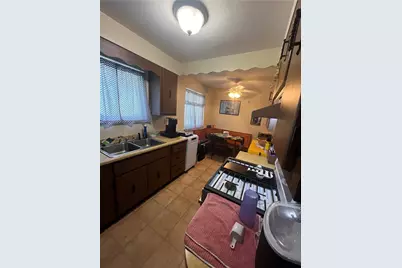1003 Oakland, Charleroi Boro, PA 15022 - Photo 18