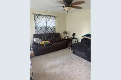 1003 Oakland, Charleroi Boro, PA 15022 - Photo 6