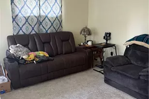 1003 Oakland, Charleroi Boro, PA 15022 - Photo 6