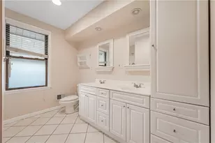 128 Kenmore St, Green Tree, PA 15106 - Photo 20