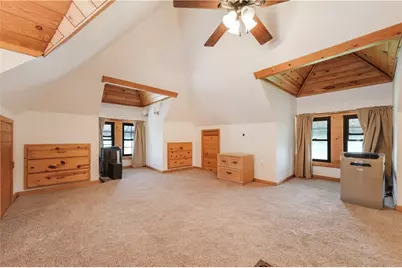 128 Kenmore St, Green Tree, PA 15106 - Photo 22